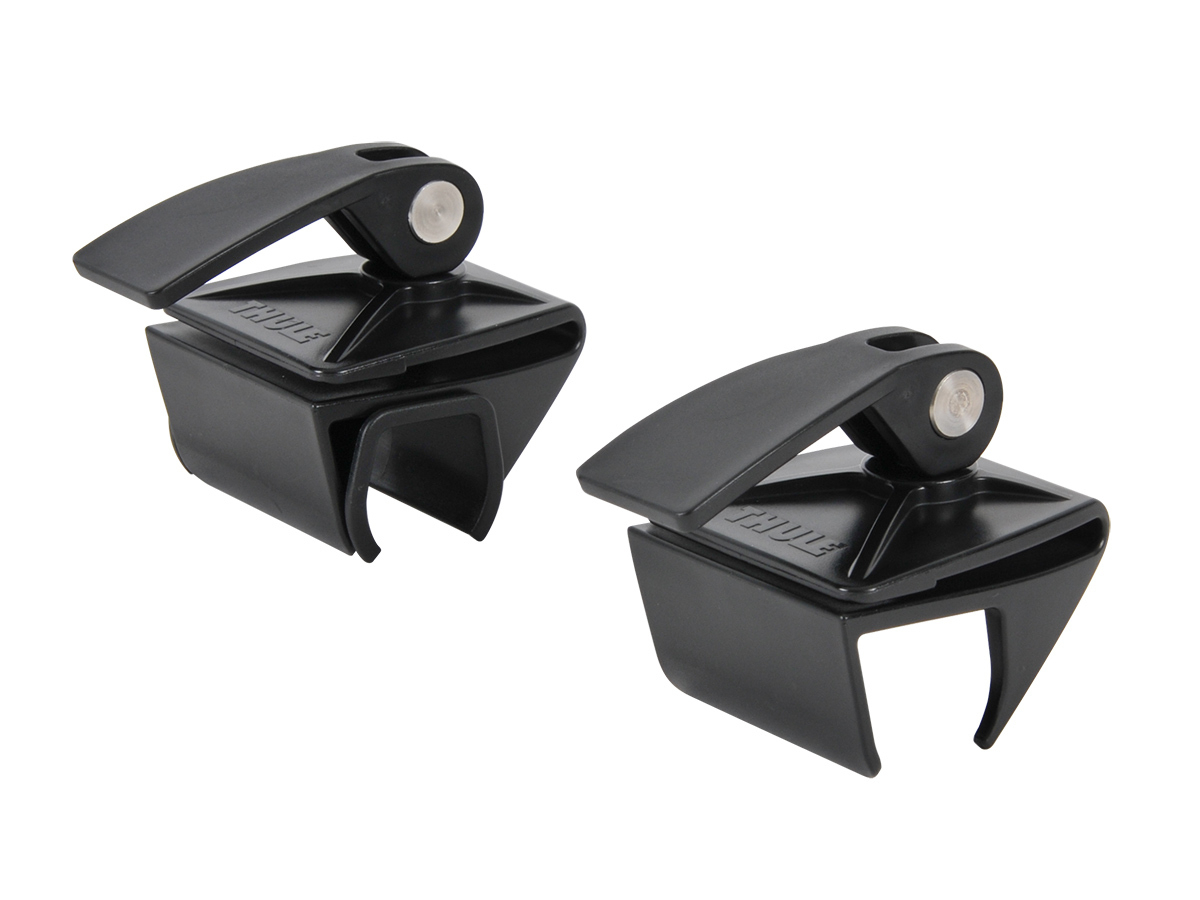 Paroi latérale Rain Blocker G2 - Loisirs 44