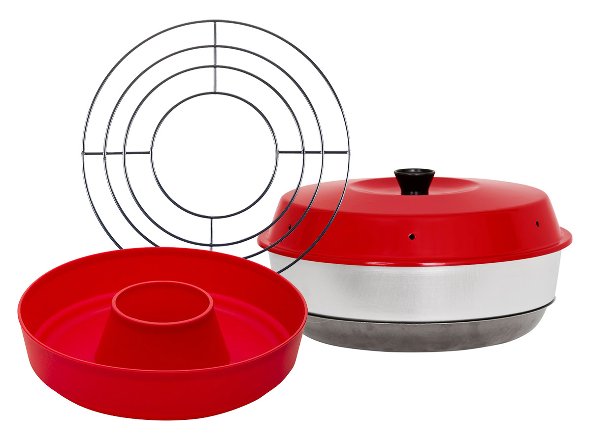 Gril de barbecue Grille de Barbecue Portable, Support de Four de