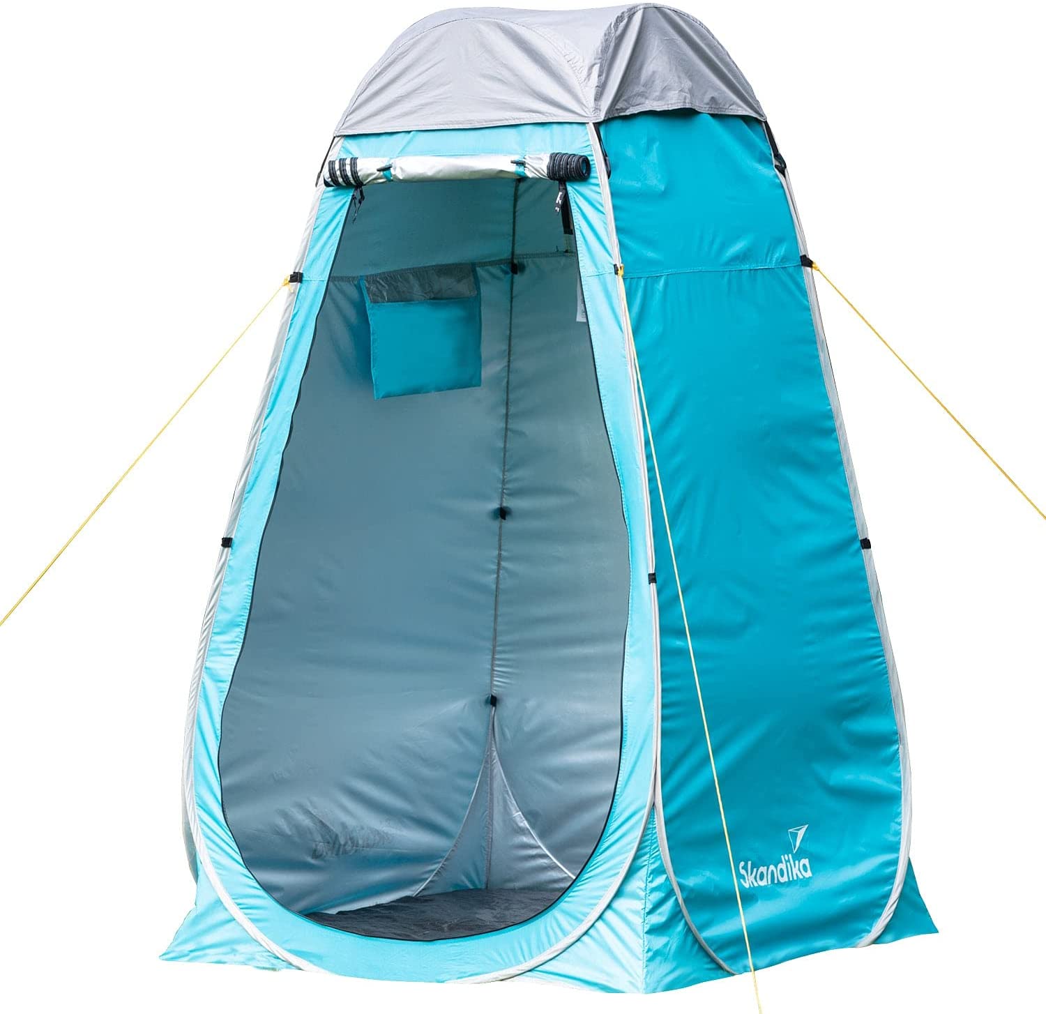 Tente Pop-up ODS Bing – 80x90x80 Cm – Polyester – Ouverture Instantanée