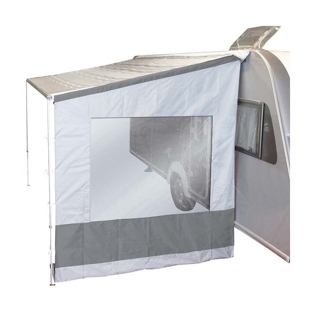 Paroi Latérale Fiamma Sun View Side CS – Pour Camping-car – Modèle F35 (P351)