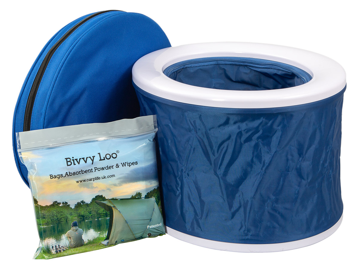 Toilettes De Camping Pliantes Pour Adultes Avec Couvercle Et Porte Papier Toilette Retractable Avec Sac De Transport Et Doublure Jetable 95864848
