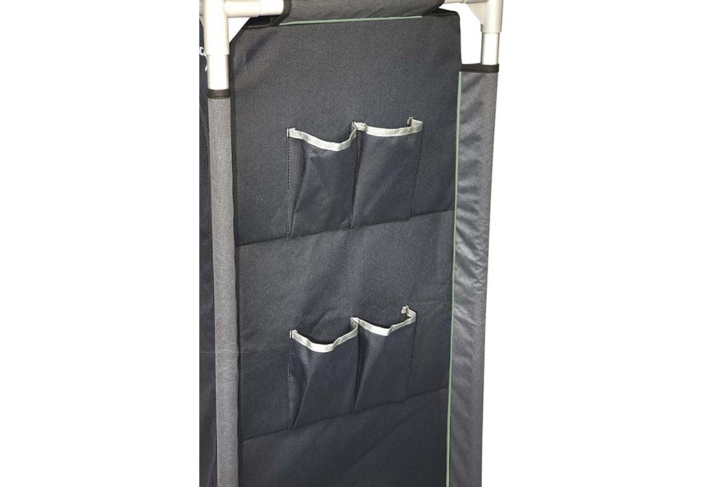 PROTECTION PORTE AVANT GAUCHE RENAULT CLIO IV 808777693R