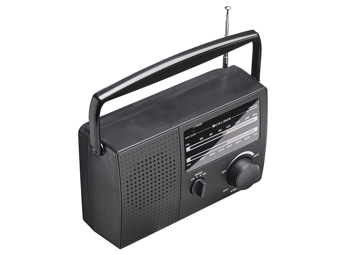 Lecteur MP3 pour voiture, 1din, Radio FM avec LED, entrée AUX, fonction Lecteur MP3 pour voiture, 1din, Radio FM avec LED, entrée AUX, fonction