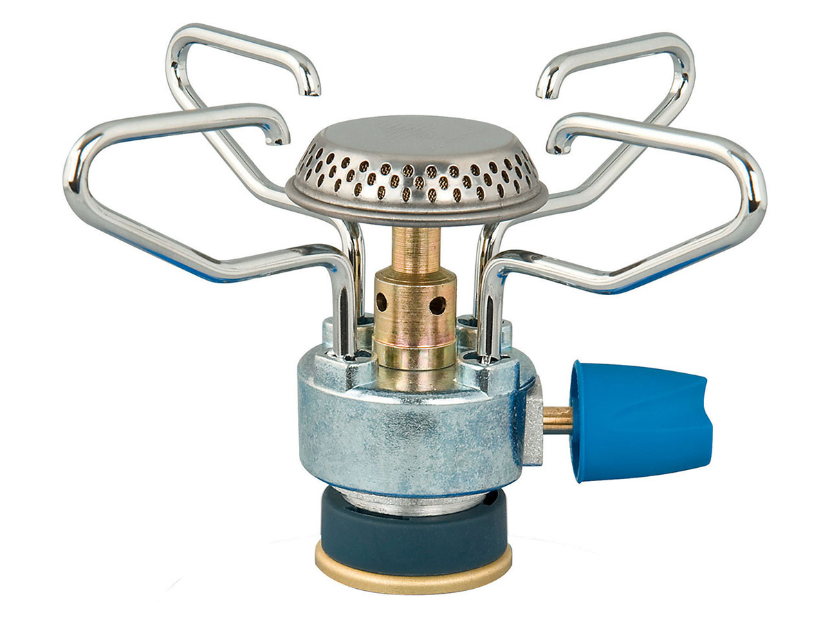 Verre De Rechange Pour Lampe Camping Gaz