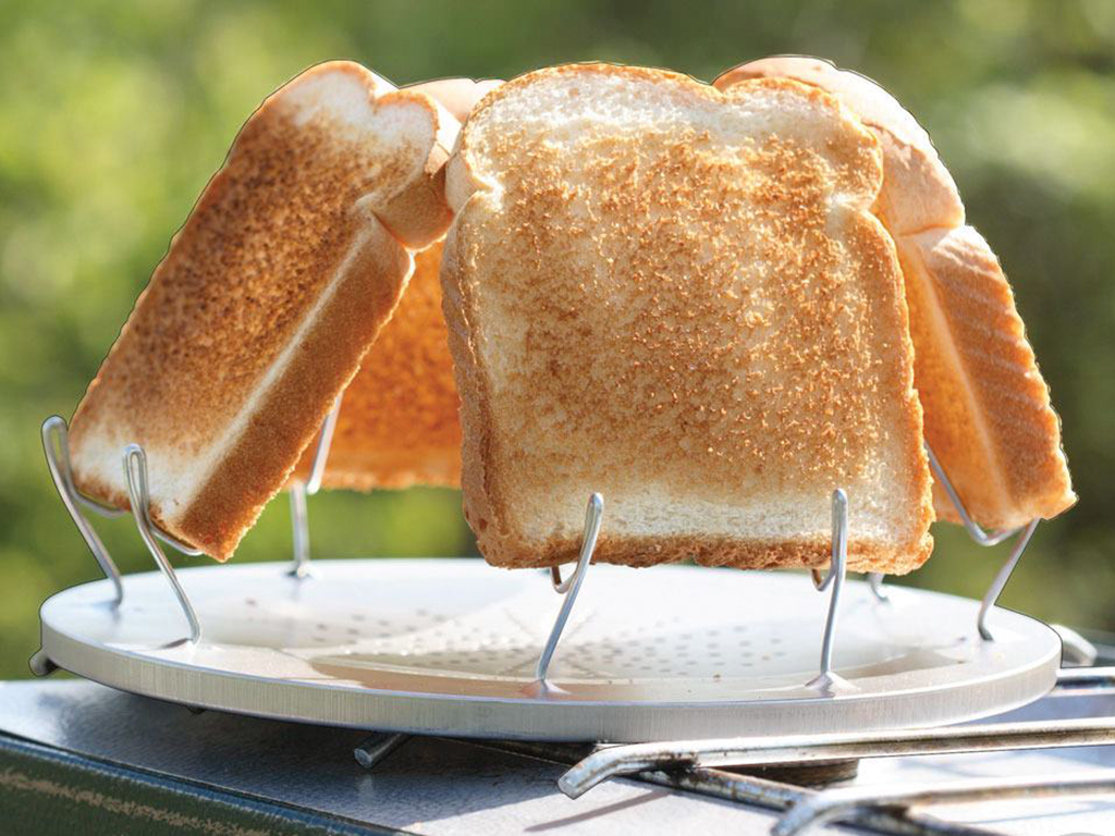 Grilles De Camping Avec Pieds Pliables Barbecue Pliant Extérieur Grille