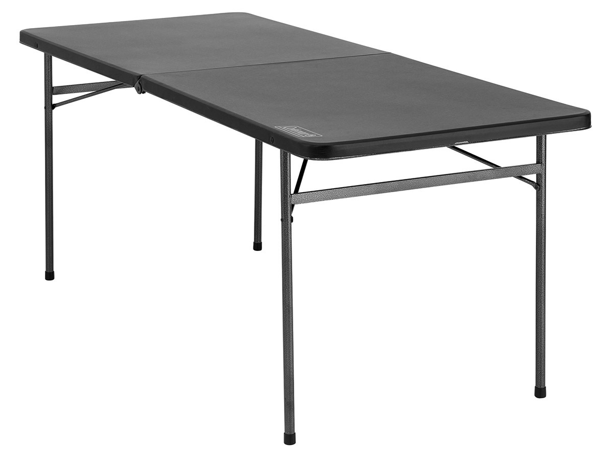 Coleman Grande table de camping - Obelink.fr