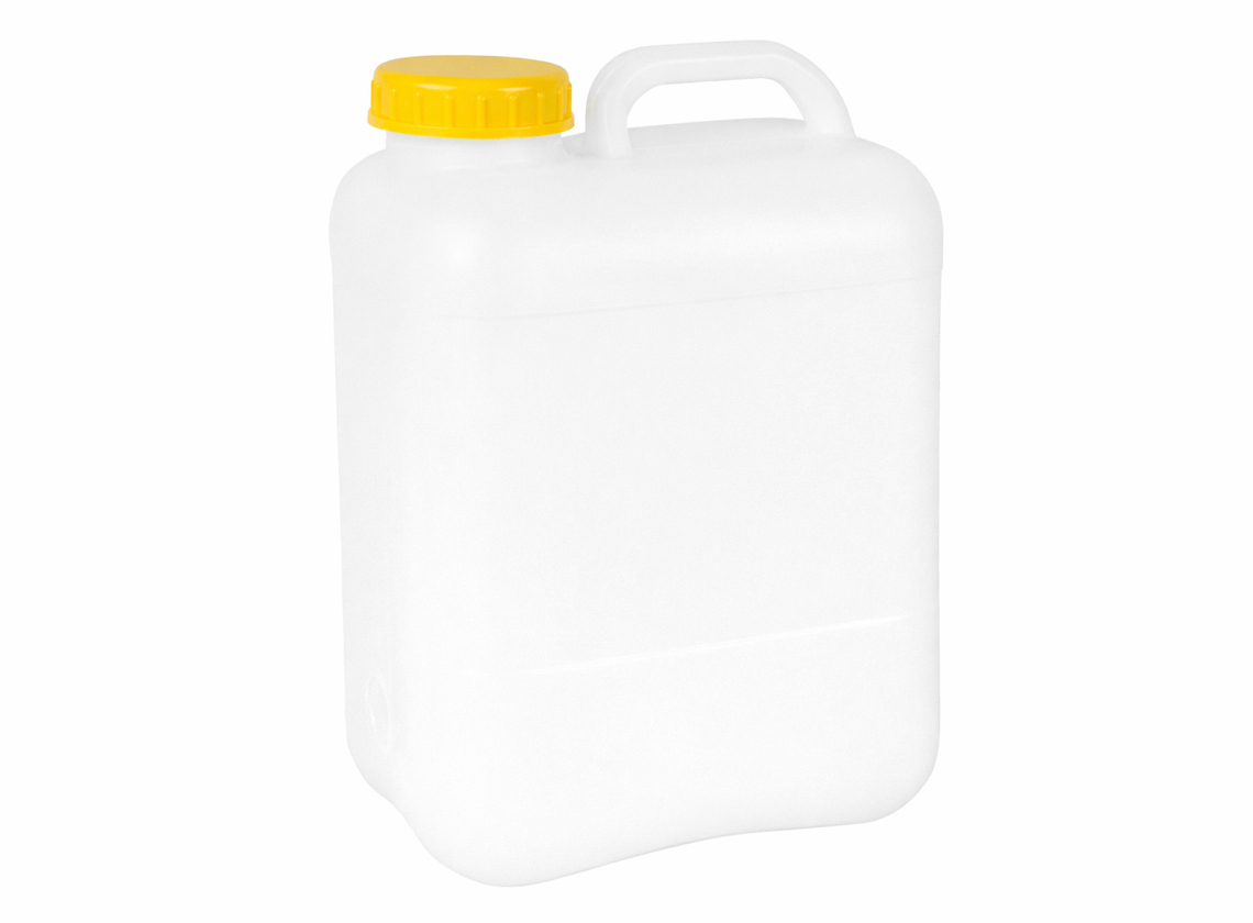 elfbar nachfüll pod läuft aus Shampoing concentré cirant pour carrosserie KLINOWAX Pour l'entretien  régulier de votre camping-car ou caravane, optez pour le shampoing  concentré cirant KLINOWAX qui nettoie et cire en une seule étape, laissant  une protection main image 1