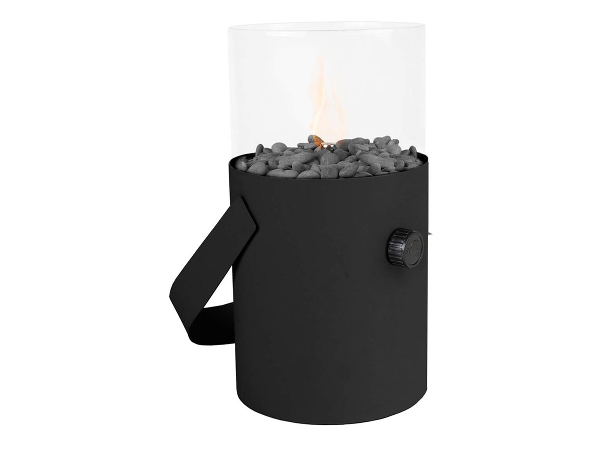 Lampe à Gaz Kovea KGL-4319 60 LUX - Neuve En Boîte - Idéale Camping