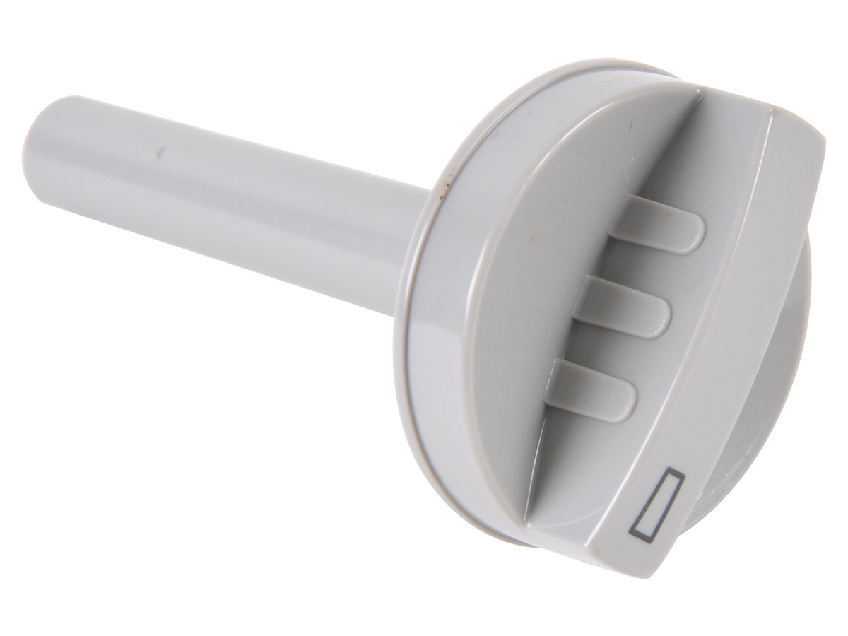 Micro-interrupteur avec support Pièce de rechange pour appareil de cuisson Dométic FO200-FO211. Dometic - 32,80