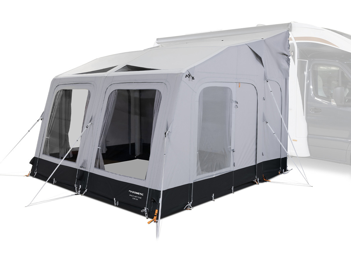 barre réglable 22mm, 180-250cm | Piquet pour auvent | Auvent | Accessoires Camping-car | Camp' Accessoires barre réglable 22mm, 180-250cm | Piquet pour auvent | Auvent | Accessoires Camping-car | Camp' Accessoires