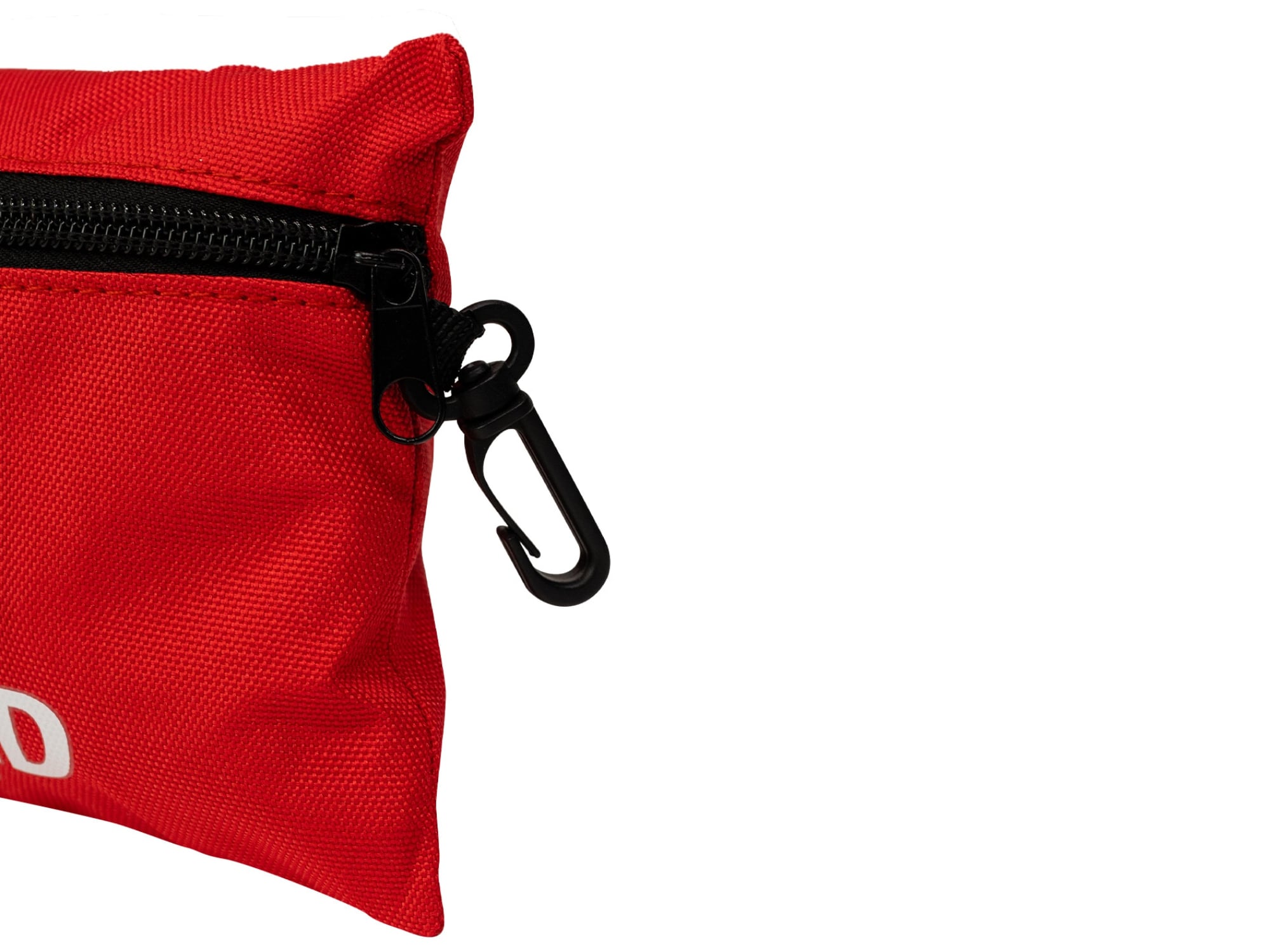 Housse De Transport Pour Réchaud De Camping - Sac Oxford Noir Avec Poignée (Neuf)