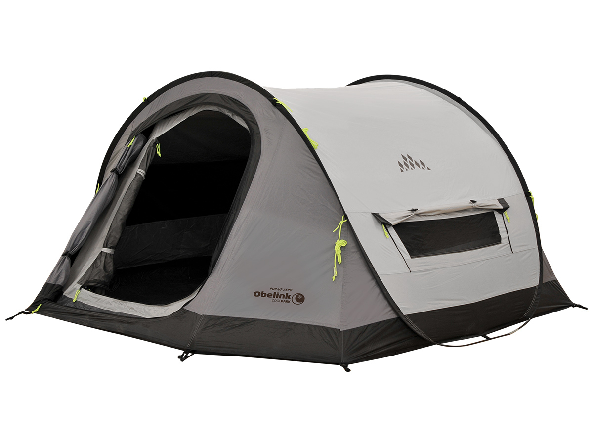 Tente pop up bordeaux pour enfant