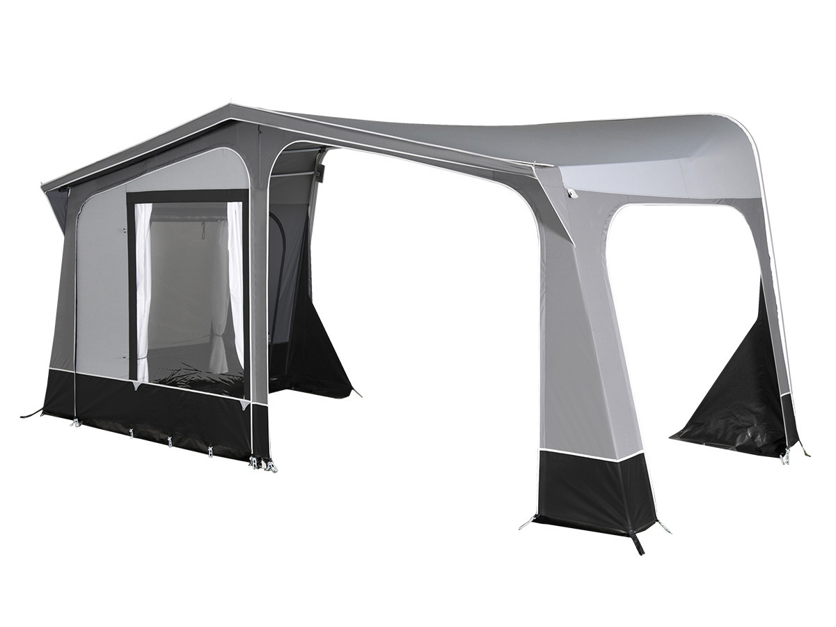 Riva 270 taille 13 (956 - 980 cm) auvent caravane