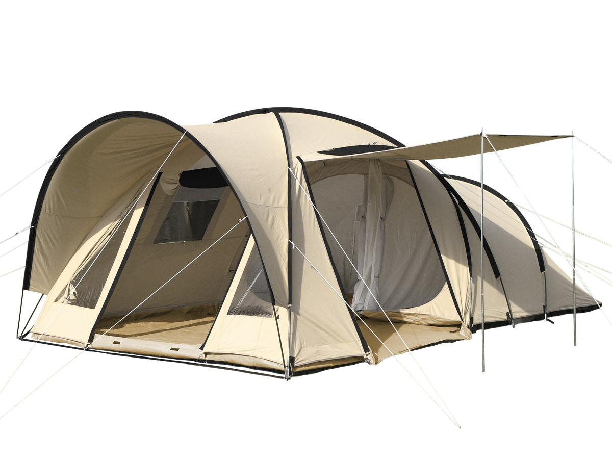 zelte nl DanCoom Camping Zelt 2/3 Person 220 * 160 * 110CM Wasserdicht & Winddicht Kuppelzelt Großes Zelt Einfacher Aufbau Zelt, Leichtes Rucksackzelt für Wandern, Camping, Outdoor, Reisen Sport & Freizeit Options:Spacer (DISCONTINUED) YGroup_N34307 BYSURE Feuchttücherbox (1 St),