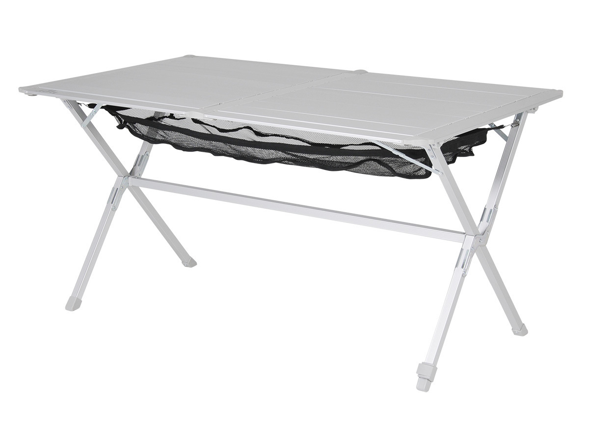 Obelink Puglia 140 Table enroulable