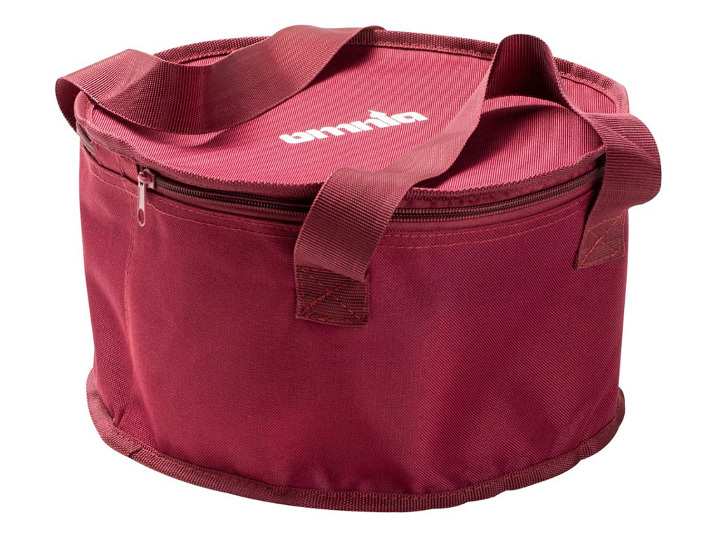 Coleman 2000013343 Four de camping fumeur four pliant 30 5 5