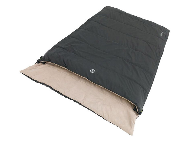 Sacs de couchage et couettes | Grande randonnée et camping