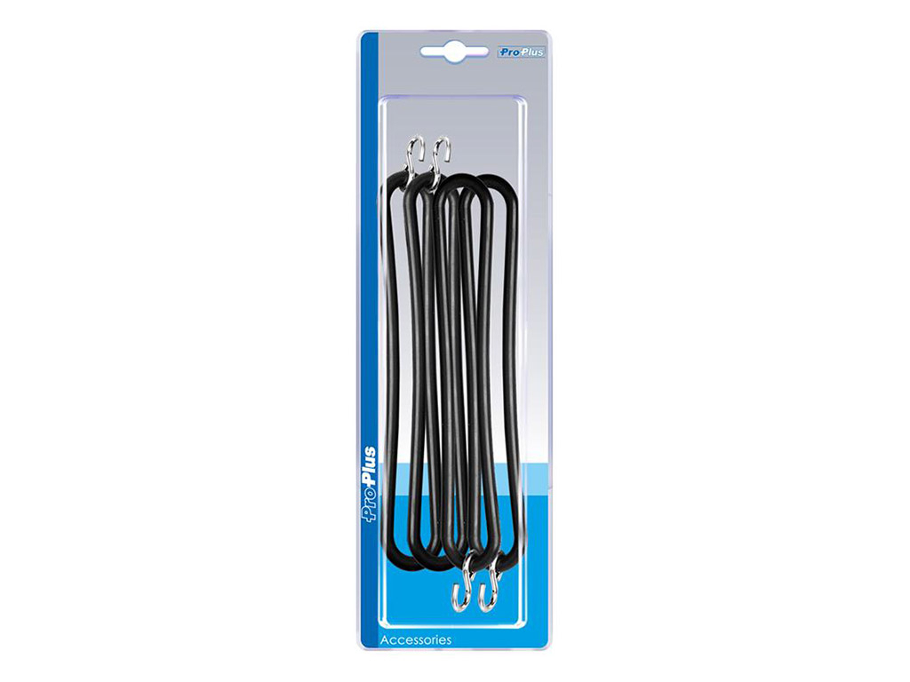 Kit De Fixation Avec Tendeurs 2x3 M Pour Store/auvent – 2 Sangles, 2 Piquets, 2 Ressorts – Anti-tempête Kit De Fixation Avec Tendeurs 2x3 M Pour Store/auvent – 2 Sangles, 2 Piquets, 2 Ressorts – Anti-tempête