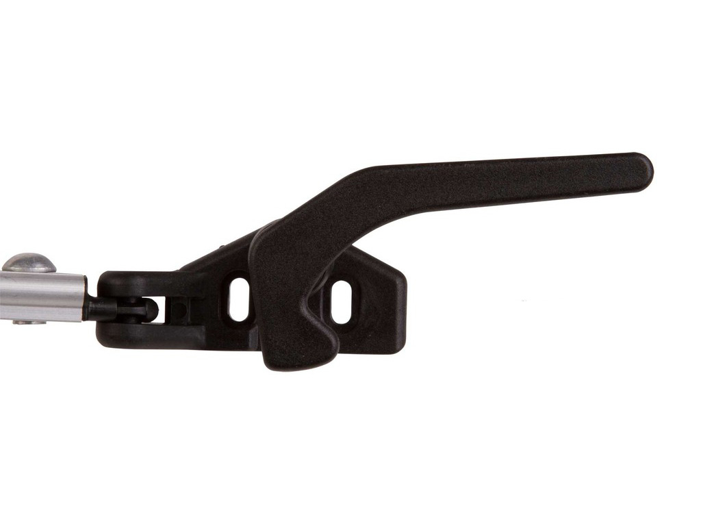 Bras compas tbt ax 24 | Hubert Quincaillerie