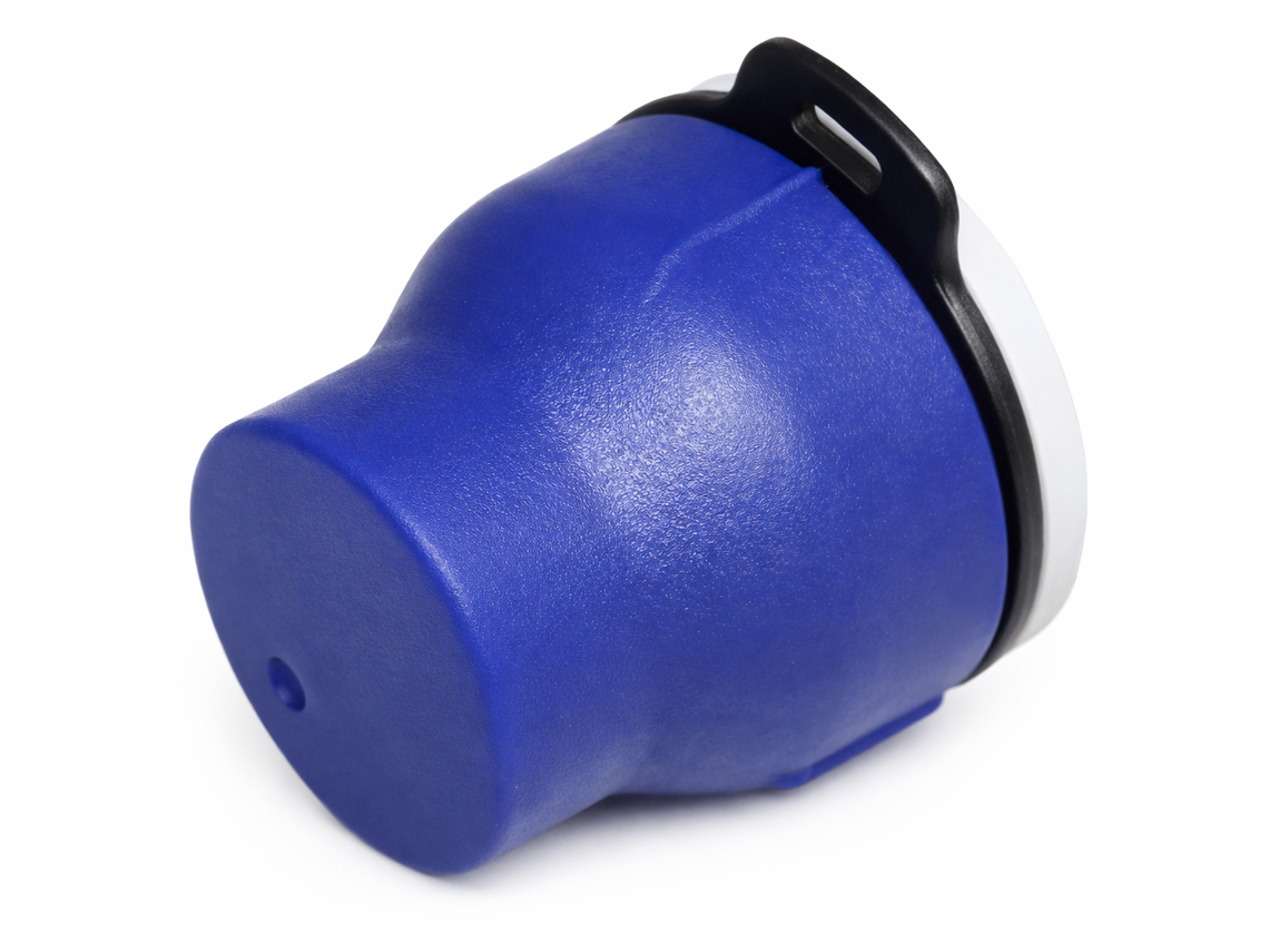 Système d'eau potable 120 L 12V Système d'eau potable 120 L 12V