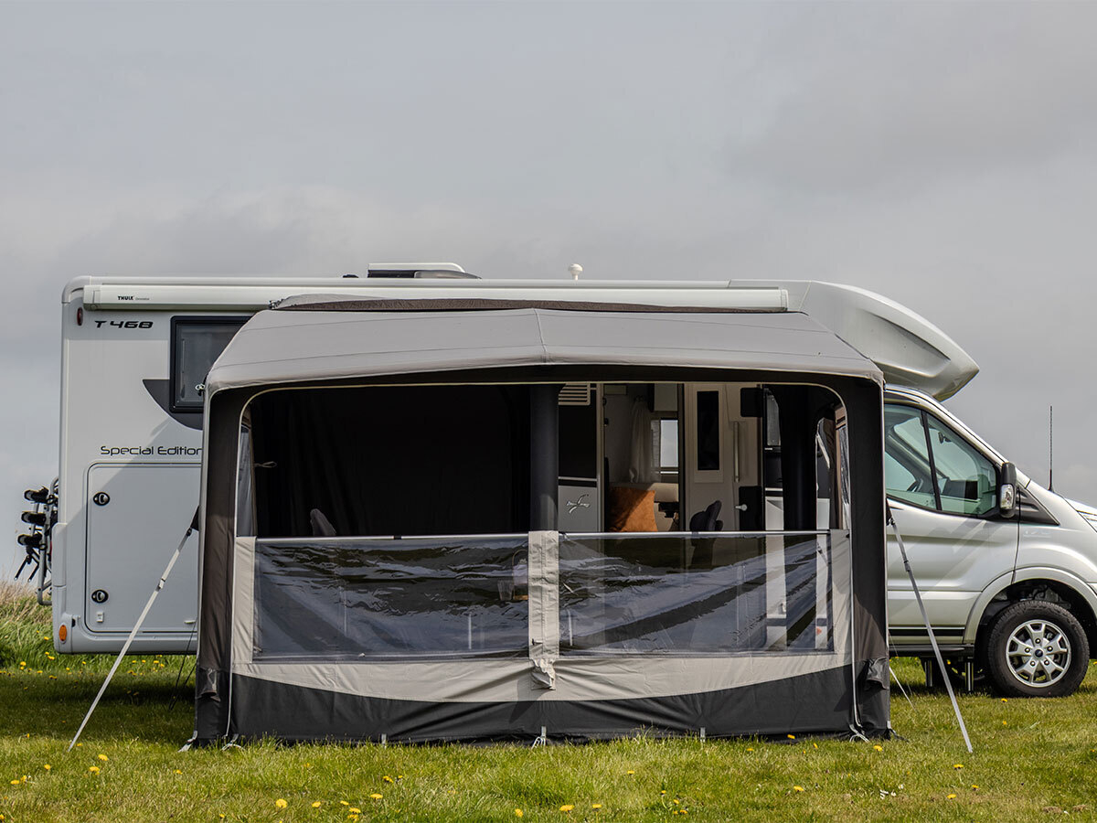 Lot de 10 Œillets pour Auvent - Idéal pour Camping-Car et Caravane Lot de 10 Œillets pour Auvent - Idéal pour Camping-Car et Caravane