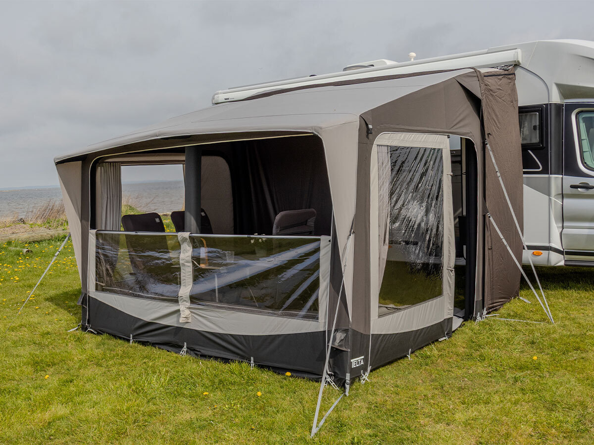 Lot de 3 à 6 œillets muraux en métal pour auvent verticaux ou horizontaux pour caravane, camping-car, tente, camping avec vis (3 pièces horizontales Lot de 3 à 6 œillets muraux en métal pour auvent verticaux ou horizontaux pour caravane, camping-car, tente, camping avec vis (3 pièces horizontales