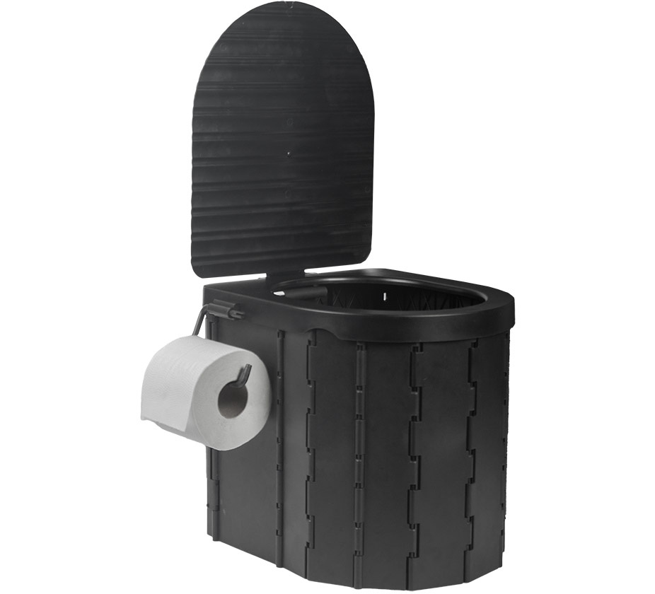 Chargeur De Voiture Del 90 W Protection Intelligente... D0C